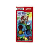 Fatih Jumbo Sulu Boya King Size 12 Renk JS-12Fatih Jumbo Sulu Boya King Size 12 Renk JS-12 - Kırtasiyem.netSulu Boyalar