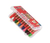 Fatih King Size Pastel Boya 12 Renk (Çantalı)Fatih King Size Pastel Boya 12 Renk (Çantalı) - Kırtasiyem.netPastel Boyalar
