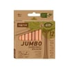 Fatih Kuru Boya Natural Jumbo 1/2 12 Renk  Fatih Kuru Boya Natural Jumbo 1/2 12 Renk   - Kırtasiyem.netKuru Boyalar