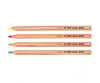 Fatih Natural Jumbo Boya Kalemi Neon 4 Renk (Grafit Çapı:5)*36Fatih Natural Jumbo Boya Kalemi Neon 4 Renk (Grafit Çapı:5)*36 - Kırtasiyem.netKuru Boyalar