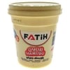 Fatih Oyun Hamuru Tek Renk Ten 130 GrFatih Oyun Hamuru Tek Renk Ten 130 gr - Kirtasiyem.netOyun Hamurları