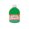 Fatih Parmak Boyası 500 ML Şişe YeşilFatih Parmak Boyası 500 ML Şişe Yeşil - Kırtasiyem.netParmak Boyalar