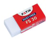 Fatih Silgi Beyaz Fs30Fatih Silgi Beyaz Fs30 - Kirtasiyem.netSilgiler