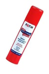 Fatih Stick Yapıştırıcı 10 GrFatih Stick Yapıştırıcı 10 Gr - Kirtasiyem.netStick Yapıştırıcılar