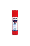 Fatih Stick Yapıştırıcı 40 GrFatih Stick Yapıştırıcı 40 Gr - Kirtasiyem.netStick Yapıştırıcılar