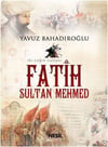Fatih Sultan Mehmet Nesil Yayınları (Cep Boy)Fatih Sultan Mehmet Nesil Yayınları (Cep Boy) - Kirtasiyem.netRoman