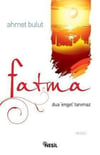 FatmaFatma - Kirtasiyem.netRoman