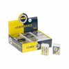Fenerbahçe Fun Silgi 555775Özkara Fenerbahçe Fun Silgi 36* 555775 - Kirtasiyem.netSilgiler