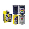 Fenerbahçe Kumbara Küçük FbTaraftar Kumbara Küçük Fb *36 - Kirtasiyem.netDiğer Oyuncak Ürünleri