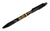Fenerbahçe Versatil Kalem 0.7 Mm_40Versatil ( Uçlu ) Kalemler