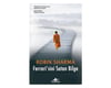 Ferrarisini Satan Bilge Robin SharmaFerrarisini Satan Bilge Robin Sharma - Kirtasiyem.netRoman