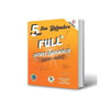 Fi Yayınları 5. Sınıf Full Artı Fen Bilimleri Soru BankasıFi Yayınları 5. Sınıf Full Artı Fen Bilimleri Soru Bankası - Kirtasiyem.net5.Sınıf
