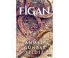 FiganFigan - Kirtasiyem.netRoman
