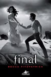 FinalFinal - Kirtasiyem.netRoman