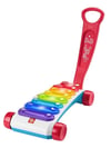 Fisher Price Işıklı Dev Ksilofon8.Sınıf