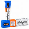 Fixpoint Ballypoınt Yapıştırıcı 50gr. K-3692Markörler