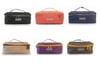 Flex Lunchbox Çantası / 50433-1 / 40097 / 7099 /Beslenme Çantaları
