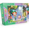 Focus Puzzle Kutulu 100 Parça 04 Bf147Focus Puzzle Kutulu 100 Parça 04 Bf147 - Kirtasiyem.netYapbozlar