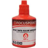 Focuspoint Mürekkep Tahta Kalem 100 Ml KırmızıFocuspoint Mürekkep Tahta Kalem 100 Ml Kırmızı - Kirtasiyem.netTahta Kalemi Mürekkepi
