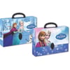 Frozen Saplı ÇantaFrozen Saplı Çanta - Kirtasiyem.netProje Çantaları