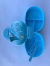 Frozen Yemek Seti 450315Frozen Yemek Seti 450315 - Kirtasiyem.netEvcilik Oyuncakları