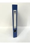Fujika Dosya Kutu Klasör 4 Cm Mavi Fj 824Fujika Dosya Kutu Klasör 4 Cm Mavi Fj 824 - En Kaliteli Kutu Klasörler Ürünleri | Kırtasiyem.netKutu Klasörler