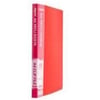 Fujika Dosya Yaylı (S-315) KırmızıFujika Dosya Yaylı (S-315) Kırmızı - Kirtasiyem.netYaylı Dosyalar
