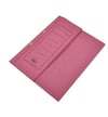Ful Yarım Kapak Karton Dosya Telli Ekonomik_700 (1 Adet)Ful Yarım Kapak Dosya Karton Telli Eko *700 - Kirtasiyem.netYarım Kapak Dosyalar