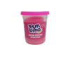 Funbino Tek Renk Oyun Hamuru Neon Pembe 115 gr F116Oyun Hamurları