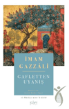 Gafletten UyanışDiğer Kırtasiye Ürünleri