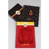Galatasaray A4 Defter Spr. Krt. Kpk. 72-1 8.Sınıf