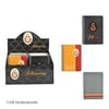 Galatasaray A6 Bloknot Spr. Krt. Kpk. 72 Yp. _368.Sınıf