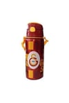 Galatasaray Pc Matara Hawk 44119Galatasaray Pc Matara Hawk 44119 - Kirtasiyem.netMataralar