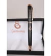 Galatasaray Premıum Tükenmez Kalem 555263Özkara Galatasaray Premıum Tükenmez Kalem*100 555263 - Kirtasiyem.netTükenmez Kalemler