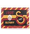 Galatasaray Puzzle 48 Parça   _24Galatasaray Puzzle 48 Parça   _24 - Kirtasiyem.netYapbozlar