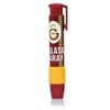 Galatasaray Roket Silgi Basmalı 473279Silgiler