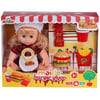 Galtoys Maide Bebek Burger (Net) Gal-Glt1105Galtoys Maide Bebek Burger (Net) Gal-Glt1105 - Kirtasiyem.netBebekler