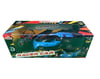 Galtoys Şarjlı Buga Car Mavi 1:16 F/F Gal-Bw333-181-AGaltoys Şarjlı Buga Car Mavi 1:16 F/F Gal-Bw333-181-A - Kirtasiyem.netAkıl Oyunları