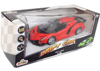 Galtoys Şarjlı Drift Lambo.Spor Araba Kırmızı 1:18 F/F Gal-797-27Galtoys Şarjlı Drift Lambo.Spor Araba Kırmızı 1:18 F/F Gal-797-27 - Kirtasiyem.netAkıl Oyunları