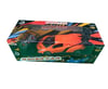 Galtoys Şarjlı Ferro Car Kırmızı 1:16 F/F Gal-Bw333-183-AGaltoys Şarjlı Ferro Car Kırmızı 1:16 F/F Gal-Bw333-183-A - Kirtasiyem.netAkıl Oyunları