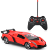Galtoys Şarjlı Lambo Kapıları Açılan Spor Araba F/F Gal-Bw333-182-AGaltoys Şarjlı Lambo Kapıları Açılan Spor Araba F/F Gal-Bw333-182-A - Kirtasiyem.netAkıl Oyunları