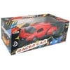 Galtoys Şarjlı Lambo Kapıları Açılan Spor Araba F/F Gal-Bw333-182-AGaltoys Şarjlı Lambo Kapıları Açılan Spor Araba F/F Gal-Bw333-182-A - Kirtasiyem.netAkıl Oyunları