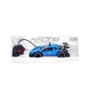 Galtoys Şarjlı Racıng Car Lacivert 1:16 F/F Gal-Bw333-198Galtoys Şarjlı Racıng Car Lacivert 1:16 F/F Gal-Bw333-198 - Kirtasiyem.netAkıl Oyunları