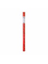 Gateway Aydınger 914Mm X 50M 90 GrGateway Aydınger 914Mm X 50M 90 Gr - Kirtasiyem.netAydınger Kağıtları