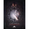 Gece Evi Serisi-05: AvGece Evi Serisi-05: Av - Kirtasiyem.netRoman