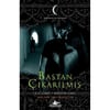 Gece Evi Serisi -06 Baştan ÇıkarılmışGece Evi Serisi -06 Baştan Çıkarılmış - Kirtasiyem.netRoman