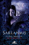 Gece Evi Serisi-10:SaklanmışGece Evi Serisi-10:Saklanmış - Kirtasiyem.netRoman