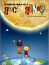 Gece GüneşiGece Güneşi - Kirtasiyem.netRoman