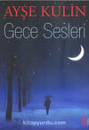 Gece SesleriGece Sesleri - Kirtasiyem.netRoman