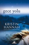 Gece YoluGece Yolu - Kirtasiyem.netRoman